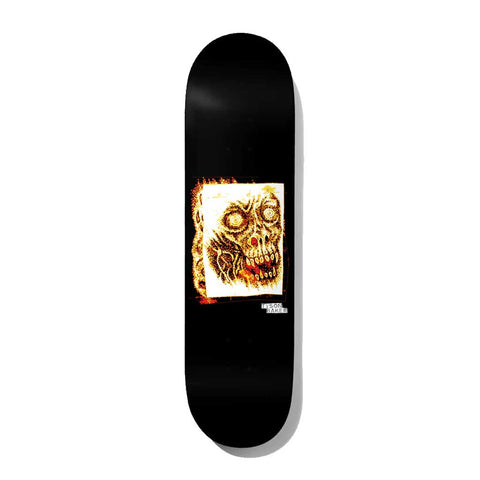 Baker TP Sundown 8.25" Deck