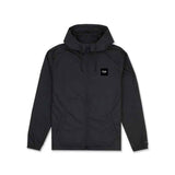 Bolla Daily Windbreaker Jacket - Black