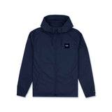Bolla Daily Windbreaker Jacket - Navy