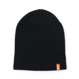 Bolla Daily Cuff Beanie - Black 2