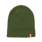 Bolla Daily Cuff Beanie - Olive2