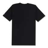 Bolla Daily Pocket S/S Tee - Black Back