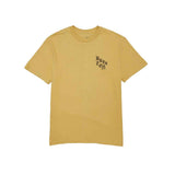 Brixton Be Kind S/S Tee - Sunset2