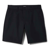 Huf Santo Chino Short - Black