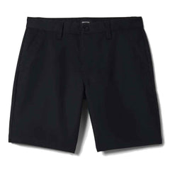 Huf Santo Chino Short - Black