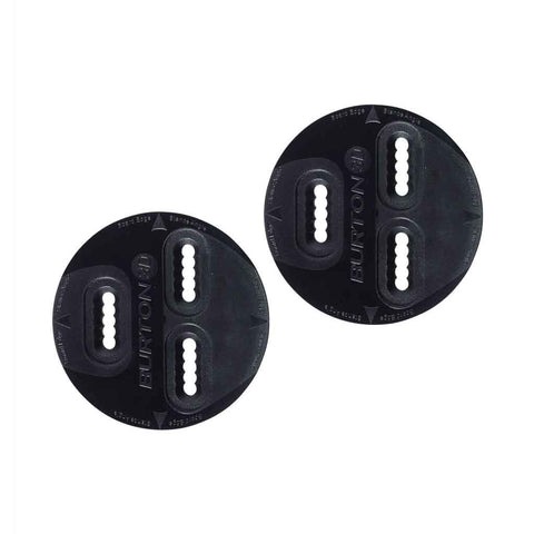 Burton 3D Disc - Black