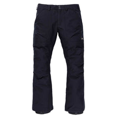 Burton 23/24 GORE Ballast Pant - True Black