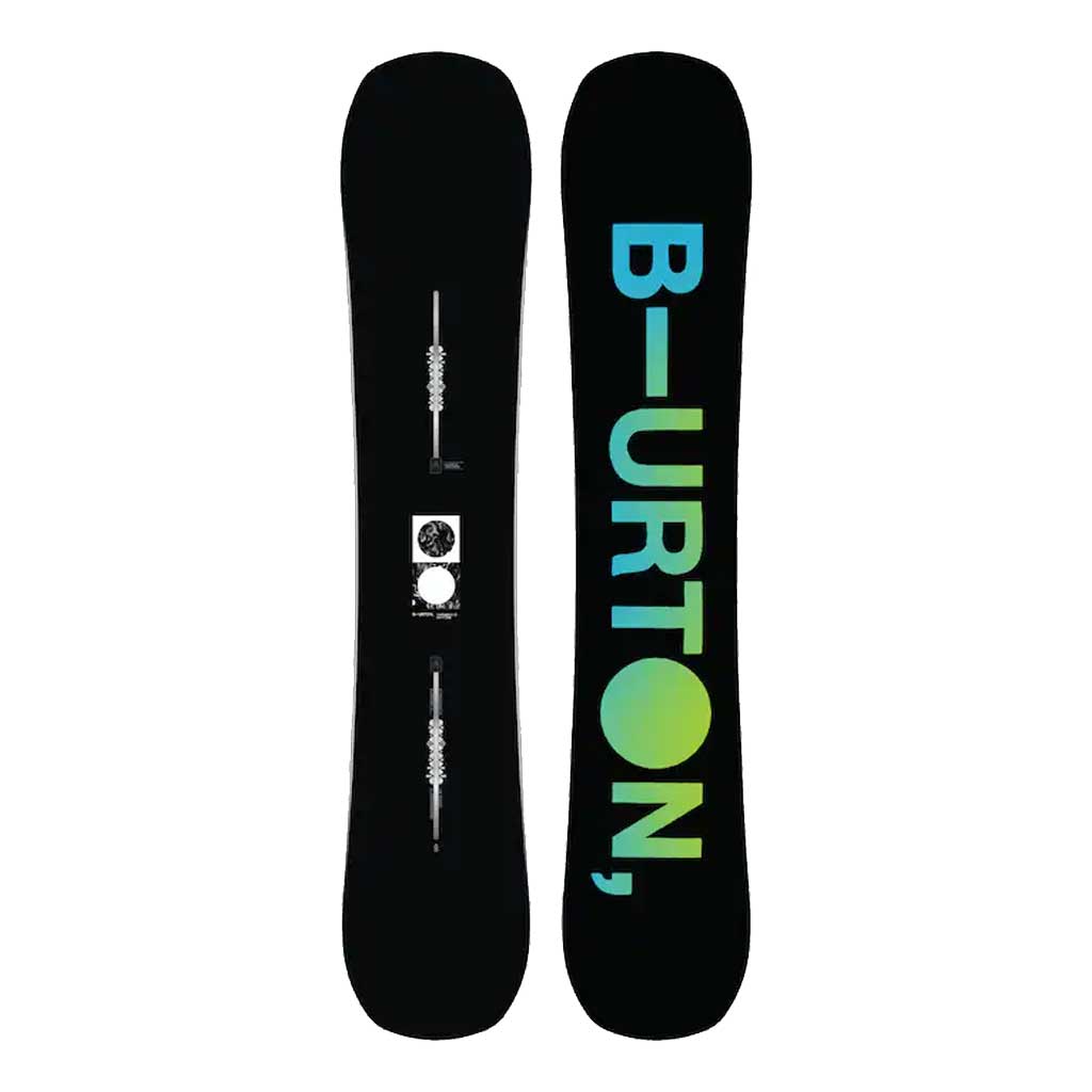 Burton 23 24 Instigator 24 Snowboard