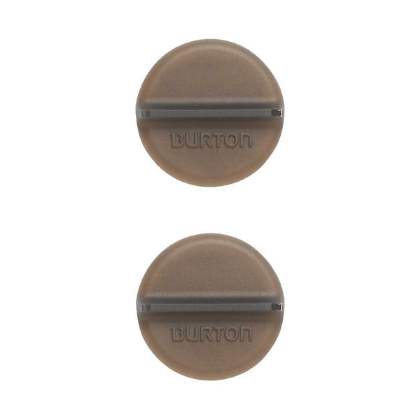 Burton Mini Scraper Stomp Pad