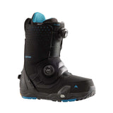 Burton 23/24 Photon Step on Boot - Black