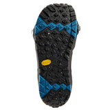 Burton 23/24 Photon Step on Boot - Black2