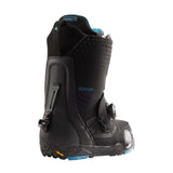 Burton 23/24 Photon Step on Boot - Black5