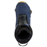 Burton 22/23 Ruler Step on Boot - Dress Blue5