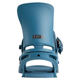 Burton 25/26 Cartel Re:Flex Binding - Blue Stone Back