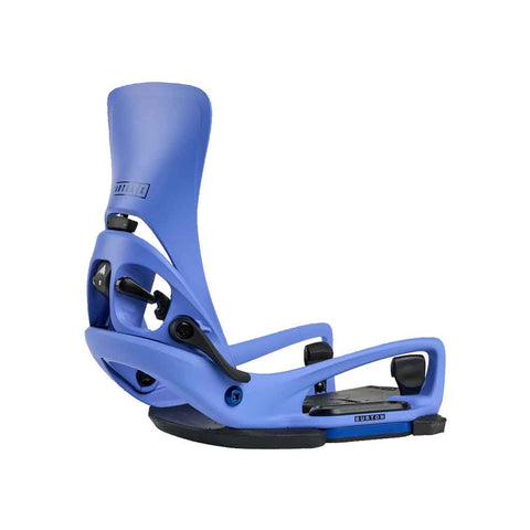 Burton 25/26 Cartel x EST Step on - Iris Bloom