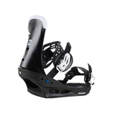 Burton 25/26 Freestyle Re:Flex Binding - Black