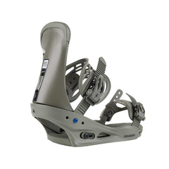 Burton-freestyle-reflex-