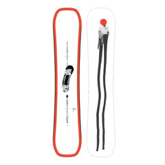 Burton-good-company-