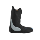 Burton 25/26 Highshot Step on Boot - Gray Cloud Insole