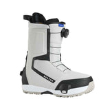 Burton 25/26 Highshot Step on Boot - Gray Cloud