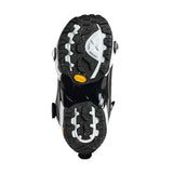 Burton 25/26 Highshot X Step on Boot - Black Sole