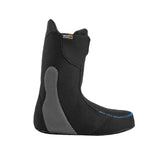 Burton 25/26 Highshot X Step on Boot - Black Insole
