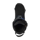 Burton 25/26 Highshot X Step on Boot - Black Top