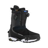 Burton 25/26 Highshot X Step on Boot - Black