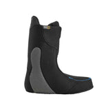 Burton 25/26 Highshot X Step on Boot - Sage Green Insole