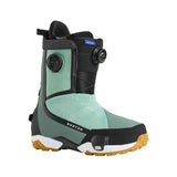 Burton 25/26 Highshot X Step on Boot - Sage Green
