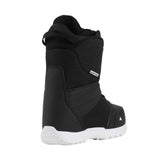Burton 25/26 Kid's Smalls Boa Boot - Black Back