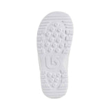 Burton 25/26 Kid's Smalls Boa Boot - Black Sole