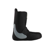 Burton 25/26 Kid's Smalls Boa Boot - Black Insole