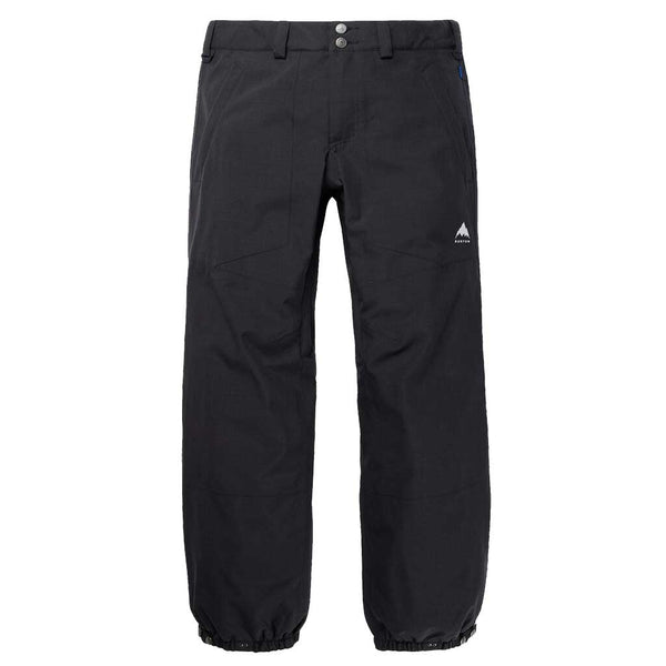 Burton 23/24 Melter Plus Pant - True Black