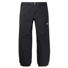 Burton 24/25 Melter Plus Pant - True Black