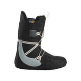 Burton 25/26 Women's Mint Boa Boots - Gray Cloud Insole