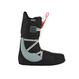 Burton 25/26 Moto Boa Boot - Gray Cloud Insole