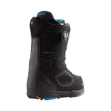 Burton 23/24 Photon Boa Boot - Black2