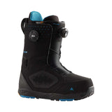 Burton 23/24 Photon Boa Boot - Black