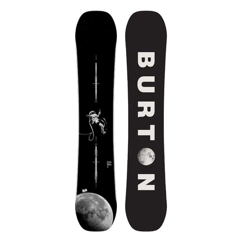 Burton 23/24 Process Snowboard
