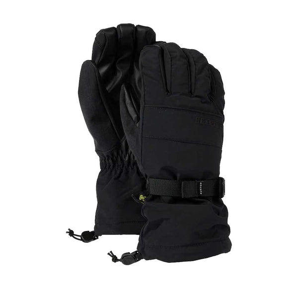 Burton 23/24 Profile Gloves - True Black