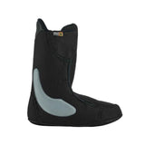 Burton 25/26 Ruler Boa Boot - Pewter Insole