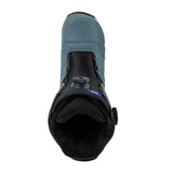 Burton 25/26 Ruler Boa Boot - Pewter Top