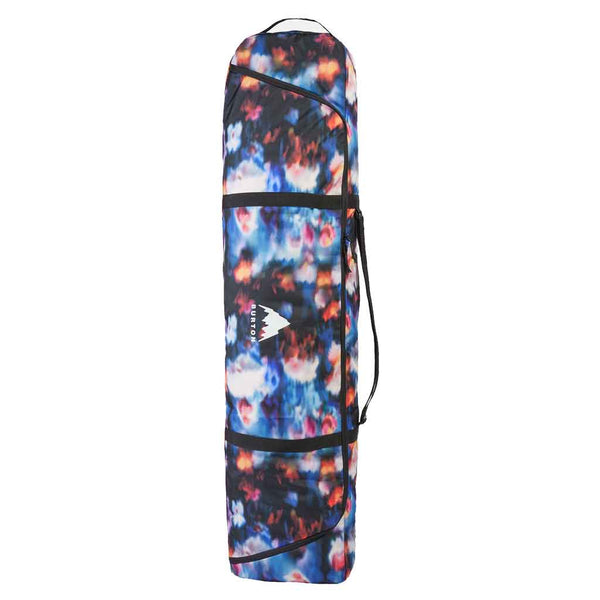 Burton 25/26 Space Sack - Floral Blur