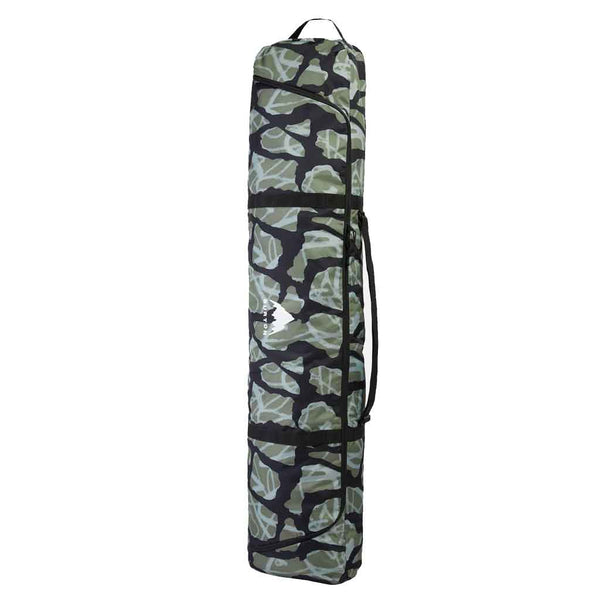 Burton 25/26 Space Sack - Graffiti Camo