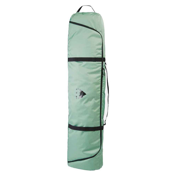 Burton 25/26 Space Sack - Soft Sage