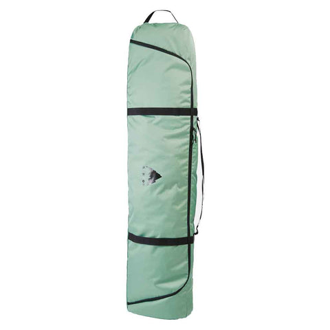 Burton 25/26 Space Sack - Soft Sage