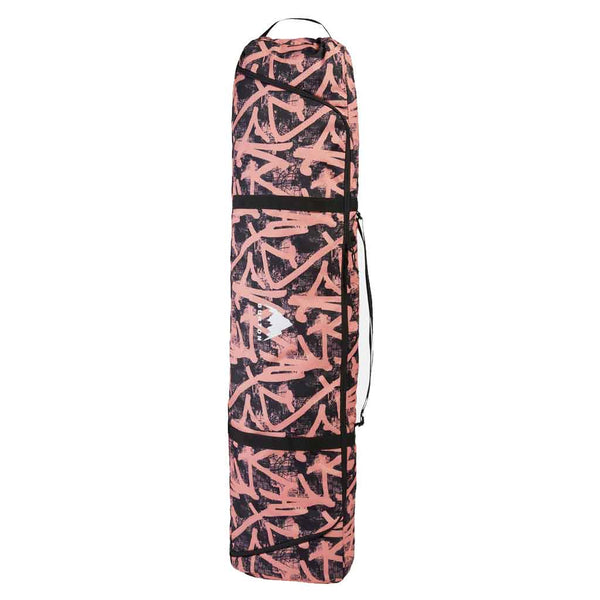 Burton 25/26 Space Sack - Sunrise City