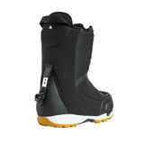 Burton 25/26 Women's Waveranger Step On Boots - Black Back