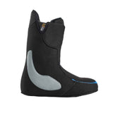 Burton 25/26 Women's Waveranger Step On Boots - Black Insole